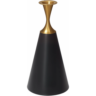 勝芳茶幾咖啡臺批發 茶幾 咖啡臺 喇叭盤 圓桌 餐桌 洽談桌 邊幾 茶幾架 鐵皮桌架  鑫鑫家具批發