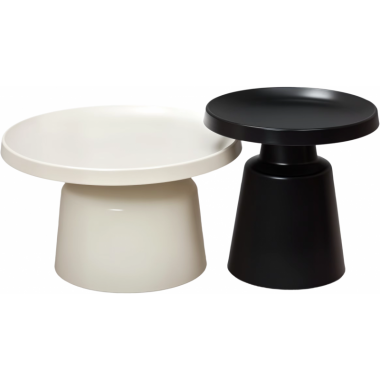 勝芳茶幾咖啡臺批發 茶幾 咖啡臺 喇叭盤 圓桌 餐桌 洽談桌 邊幾 茶幾架 鐵皮桌架  鑫鑫家具批發