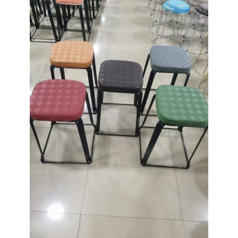 勝芳鐵腿凳子批發(fā) 三腿凳子 鐵質(zhì)凳子 鋼筋凳 套凳 圓凳 簡易家具 休閑凳子 客廳家具 餐廳家具 簡約家具 時尚凳子 祥文卓派家具