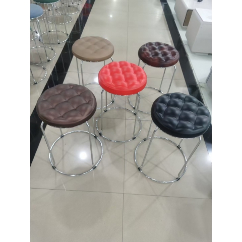 勝芳鐵腿凳子批發(fā) 三腿凳子 鐵質(zhì)凳子 鋼筋凳 套凳 圓凳 簡易家具 休閑凳子 客廳家具 餐廳家具 簡約家具 時尚凳子 祥文卓派家具