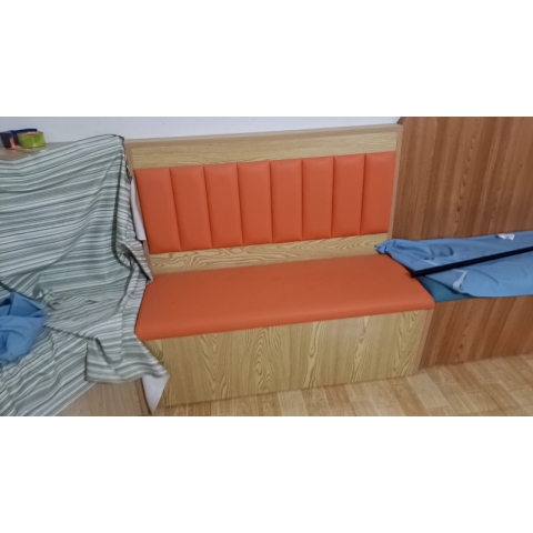 勝芳卡座批發(fā) 茶餐廳 火鍋店 卡座沙發(fā) 飯店 快餐店 甜品奶茶店 卡座沙發(fā)椅 酒店商用家具 原華家具