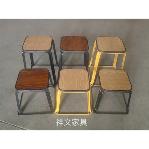 勝芳鐵腿凳子批發(fā) 三腿凳子 鐵質(zhì)凳子 鋼筋凳 套凳 圓凳 簡易家具 休閑凳子 客廳家具 餐廳家具 簡約家具 時尚凳子 祥文卓派家具