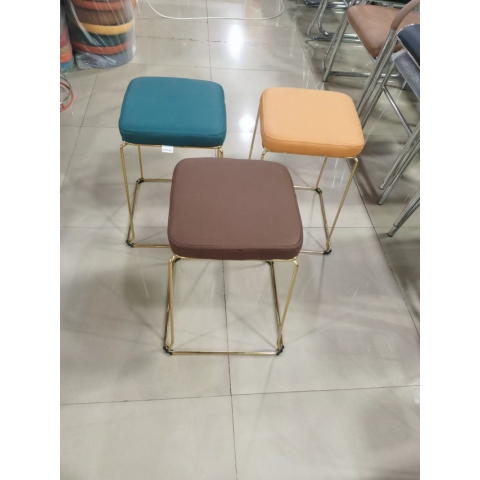 勝芳鐵腿凳子批發(fā) 三腿凳子 鐵質(zhì)凳子 鋼筋凳 套凳 圓凳 簡易家具 休閑凳子 客廳家具 餐廳家具 簡約家具 時尚凳子 祥文卓派家具