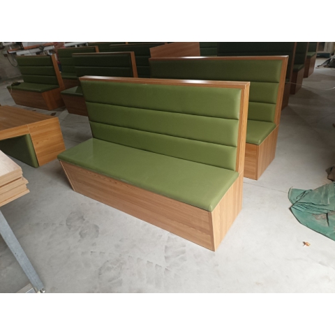 勝芳卡座批發(fā) 茶餐廳 火鍋店 卡座沙發(fā) 飯店 快餐店 甜品奶茶店 卡座沙發(fā)椅 酒店商用家具 原華家具