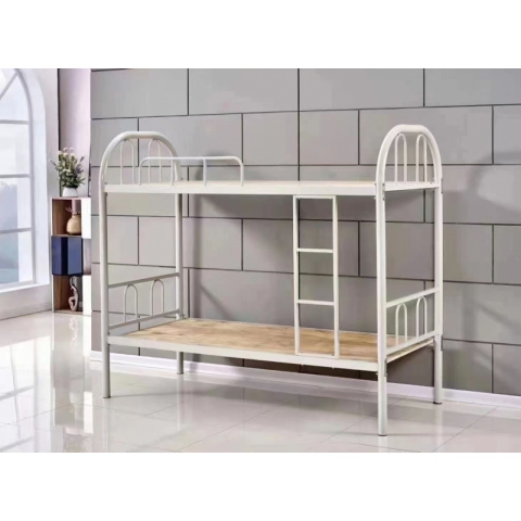 勝芳床鋪批發(fā) 折疊床 單人床 雙人床 高低床 午休床 行軍床 簡易床 鐵質(zhì)板床 板床批發(fā) 華昌家具