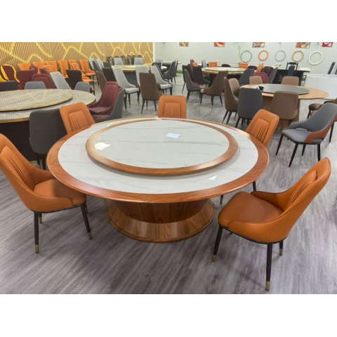 勝芳酒店家具批發(fā) 酒店餐桌 大圓桌 酒店圓桌 酒店桌 圓桌 轉(zhuǎn)盤桌 實(shí)木圓桌 實(shí)木大餐臺(tái) 普沃達(dá)家具