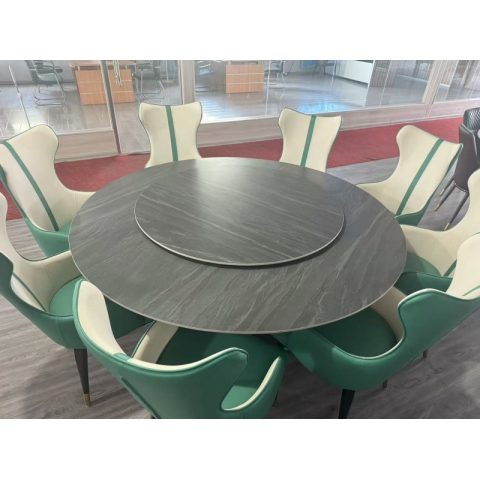 勝芳酒店家具批發(fā) 酒店餐桌 大圓桌 酒店圓桌 酒店桌 圓桌 轉(zhuǎn)盤桌 實(shí)木圓桌 實(shí)木大餐臺(tái) 普沃達(dá)家具