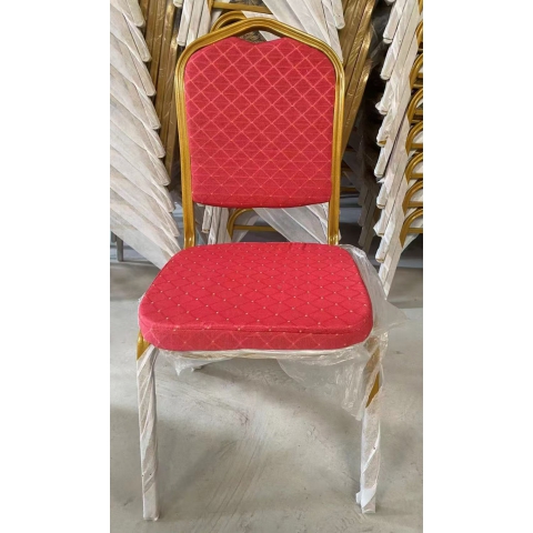 勝芳酒店椅批發 餐椅 皇冠椅 酒店椅 將軍椅 宴會椅 婚慶貴賓椅 會議椅 活動慶典椅 快餐店餐椅 紅色軟包飯店餐椅 時歌家具