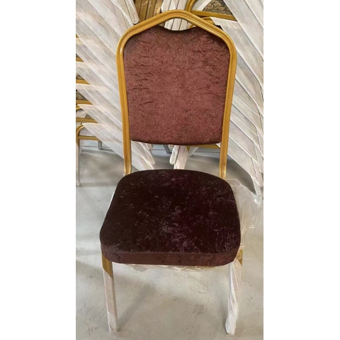 勝芳酒店椅批發(fā) 餐椅 皇冠椅 酒店椅 將軍椅 宴會椅 婚慶貴賓椅 會議椅 活動慶典椅 快餐店餐椅 紅色軟包飯店餐椅 時歌家具