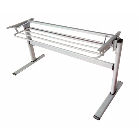 勝芳五金鐵藝桌架 辦公桌架 會議桌架 培訓桌架 辦公臺腳 不銹鋼桌架 書桌桌架 折疊桌架 辦公鋼架 辦公家具 富奧洪家具五金