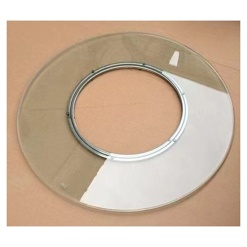 勝芳轉(zhuǎn)盤批發(fā) 玻璃轉(zhuǎn)盤 餐桌轉(zhuǎn)盤 挖洞轉(zhuǎn)盤 實(shí)心大轉(zhuǎn)盤 鋼化玻璃轉(zhuǎn)盤加餐臺(tái) 加餐臺(tái)  輔助輪 光輝鋼化玻璃