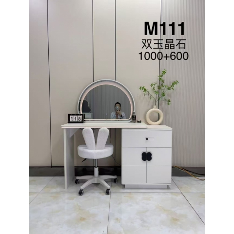 勝芳梳妝臺批發 現代簡約型 網紅小型化妝桌 輕奢 梳妝臺 梳妝桌 化妝柜 梳妝臺 化妝臺 化妝桌 典侖家具