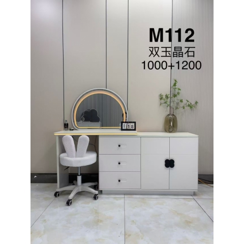 勝芳梳妝臺批發 現代簡約型 網紅小型化妝桌 輕奢 梳妝臺 梳妝桌 化妝柜 梳妝臺 化妝臺 化妝桌 典侖家具