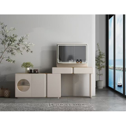 勝芳梳妝臺批發 現代簡約型 網紅小型化妝桌 輕奢 梳妝臺 梳妝桌 化妝柜 梳妝臺 化妝臺 化妝桌 典侖家具