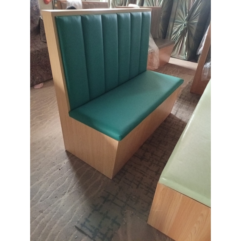 勝芳卡座批發(fā) 茶餐廳 火鍋店 卡座沙發(fā) 飯店 快餐店 甜品奶茶店 卡座沙發(fā)椅 酒店商用家具 原華家具