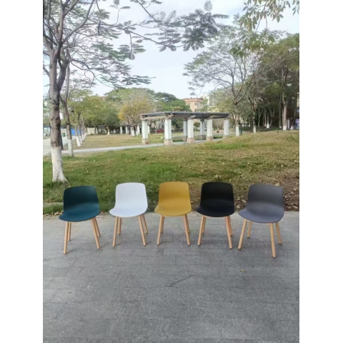 勝芳塑料椅 排檔椅 鉆石靠背戶外椅 注塑椅 馬卡龍椅 溫莎椅 牛角椅 竹節(jié)宴會(huì)椅  休閑椅 擇一優(yōu)品家具