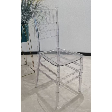 勝芳家具批發 復古式餐椅 主題餐椅 靠背椅 水晶椅 休閑椅 竹節椅 塑料椅 洽談椅 時尚家具 酒店椅 塑料椅 亞克力椅 客廳家具 豫興家具