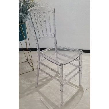 勝芳家具批發 復古式餐椅 主題餐椅 靠背椅 水晶椅 休閑椅 竹節椅 塑料椅 洽談椅 時尚家具 酒店椅 塑料椅 亞克力椅 客廳家具 豫興家具