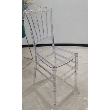 勝芳家具批發 復古式餐椅 主題餐椅 靠背椅 水晶椅 休閑椅 竹節椅 塑料椅 洽談椅 時尚家具 酒店椅 塑料椅 亞克力椅 客廳家具 豫興家具