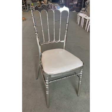 勝芳家具批發 復古式餐椅 主題餐椅 靠背椅 水晶椅 休閑椅 竹節椅 塑料椅 洽談椅 時尚家具 酒店椅 塑料椅 亞克力椅 客廳家具 豫興家具