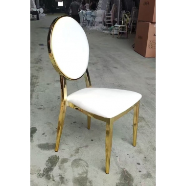 勝芳家具批發 復古式餐椅 主題餐椅 靠背椅 水晶椅 休閑椅 竹節椅 塑料椅 洽談椅 時尚家具 酒店椅 塑料椅 亞克力椅 客廳家具 豫興家具