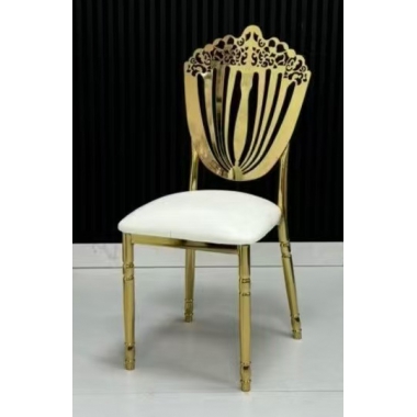 勝芳家具批發 復古式餐椅 主題餐椅 靠背椅 水晶椅 休閑椅 竹節椅 塑料椅 洽談椅 時尚家具 酒店椅 塑料椅 亞克力椅 客廳家具 豫興家具