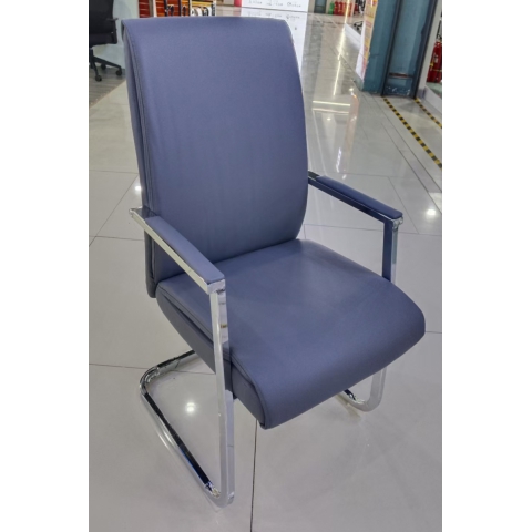 勝芳家具批發(fā) 辦公椅 弓形辦公椅 可旋轉(zhuǎn)辦公椅 四腿辦公椅 職員椅 會議椅 培訓(xùn)椅 員工椅 皮質(zhì)辦公椅 辦公家具 辦公類家具 順發(fā)家具