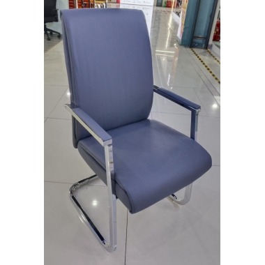 勝芳家具批發(fā) 辦公椅 弓形辦公椅 可旋轉(zhuǎn)辦公椅 四腿辦公椅 職員椅 會(huì)議椅 培訓(xùn)椅 員工椅 皮質(zhì)辦公椅 辦公家具 辦公類家具 順發(fā)家具