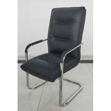 勝芳家具批發(fā) 辦公椅 弓形辦公椅 可旋轉(zhuǎn)辦公椅 四腿辦公椅 職員椅 會(huì)議椅 培訓(xùn)椅 員工椅 皮質(zhì)辦公椅 辦公家具 辦公類家具 順發(fā)家具