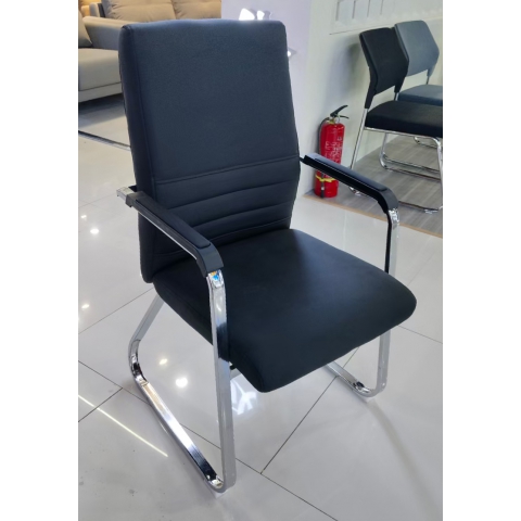 勝芳家具批發 辦公椅 弓形辦公椅 可旋轉辦公椅 四腿辦公椅 職員椅 會議椅 培訓椅 員工椅 皮質辦公椅 辦公家具 辦公類家具 順發家具