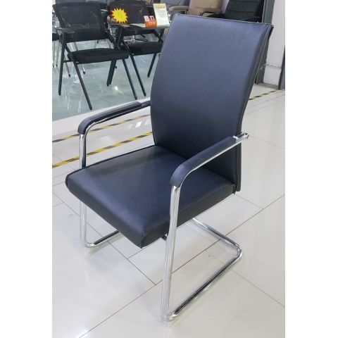 勝芳家具批發(fā) 辦公椅 弓形辦公椅 可旋轉(zhuǎn)辦公椅 四腿辦公椅 職員椅 會議椅 培訓(xùn)椅 員工椅 皮質(zhì)辦公椅 辦公家具 辦公類家具 順發(fā)家具