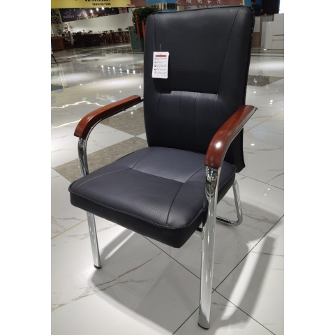 勝芳家具批發 辦公椅 弓形辦公椅 可旋轉辦公椅 四腿辦公椅 職員椅 會議椅 培訓椅 員工椅 皮質辦公椅 辦公家具 辦公類家具 順發家具