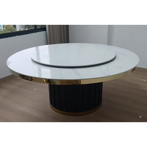 勝芳酒店家具批發 酒店餐桌 大圓桌 酒店圓桌 飯店家具 酒店家具 酒店桌 圓桌 轉盤桌 火鍋桌 宏羊酒店家具