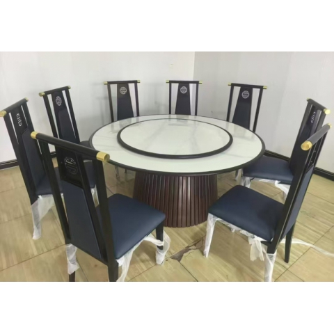 勝芳酒店椅批發 酒店椅 中式椅 餐椅 椅子 新古典酒店餐椅 明清 中式椅子 大型酒店 宴會椅 靠背椅 宏羊酒店家具