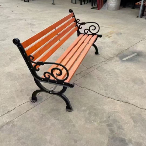 勝芳公園椅批發 公園排椅 景區休息椅 小區休息椅 候車椅 機場椅 公共椅 銀行等候椅 醫院候診椅 公園椅 快餐排椅 食堂排椅 學校家具 戶外家具 大洋家具