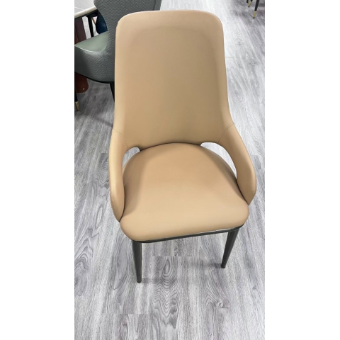 軟包椅 飯店椅子 包廂餐椅 飯店軟包椅