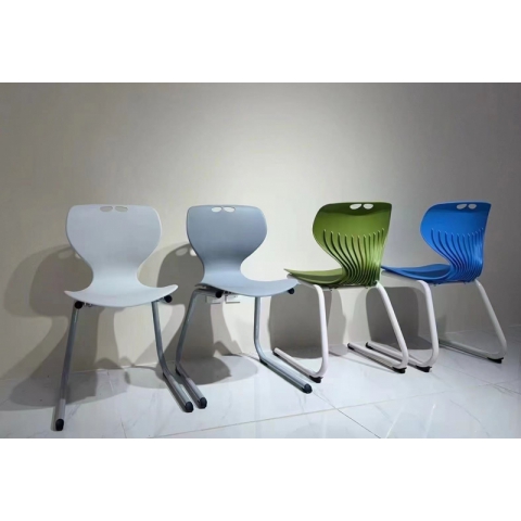 勝芳家具批發(fā)培訓(xùn)椅 會議椅 學(xué)生椅 復(fù)古式餐椅 禮堂椅 靠背椅 休閑椅 竹節(jié)椅 婚慶椅 洽談椅 宴會椅 酒店椅 酒店家具 客廳家具 擇一優(yōu)品家具