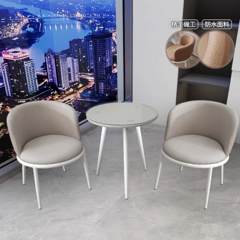 勝芳家具批發(fā) 軟包椅 餐椅 皮革椅 靠背椅 酒店椅 休閑椅 時(shí)尚椅 簡(jiǎn)約椅 家用家具 餐廳家具 美典雅居家具