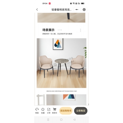 勝芳家具批發(fā) 軟包椅 餐椅 皮革椅 靠背椅 酒店椅 休閑椅 時(shí)尚椅 簡(jiǎn)約椅 家用家具 餐廳家具 美典雅居家具