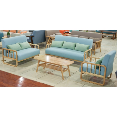 勝芳沙發批發 沙發 皮革沙發 辦公沙發 客廳沙發 時尚沙發 休閑沙發 洽談沙發 實木沙發 木質沙發 布藝沙發 煜名軒家具批發