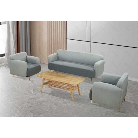 勝芳沙發批發 沙發 皮革沙發 辦公沙發 客廳沙發 時尚沙發 休閑沙發 洽談沙發 實木沙發 木質沙發 布藝沙發 煜名軒家具批發