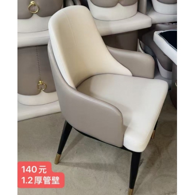 勝芳餐椅批發 餐椅 時尚餐椅 家用家具 時尚家具 現代餐椅 軟包餐椅 輕奢家具 北歐餐椅 軟包椅 鑫諾簡森家具