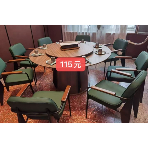 勝芳酒店椅批發 酒店椅 中式椅 餐椅 椅子  新古典酒店餐椅 明清 中式椅子 大型酒店 宴會椅 靠背椅 鑫諾酒店家具