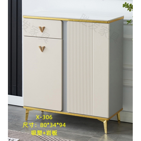 勝芳家具批發 鞋柜批發 防塵鞋柜 門廳鞋柜 玄關鞋柜 簡易鞋柜 多層鞋柜 儲物柜批發 斗柜 玄關家具 勝發家具