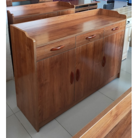 勝芳家具批發 鞋柜 防塵鞋柜 玄關鞋柜 簡易鞋柜 酒水柜 儲物柜 玄關家具 勝發家具