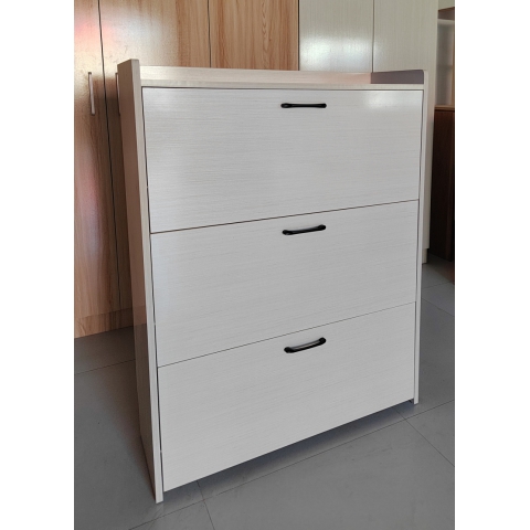 勝芳家具批發(fā) 鞋柜批發(fā) 防塵鞋柜 門(mén)廳鞋柜 玄關(guān)鞋柜 簡(jiǎn)易鞋柜 多層鞋柜 儲(chǔ)物柜批發(fā) 斗柜 玄關(guān)家具 勝發(fā)家具