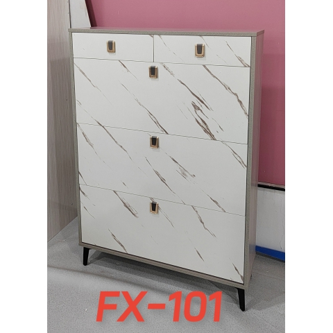 勝芳家具批發 鞋柜批發 防塵鞋柜 門廳鞋柜 玄關鞋柜 簡易鞋柜 多層鞋柜 儲物柜批發 斗柜 玄關家具 勝發家具