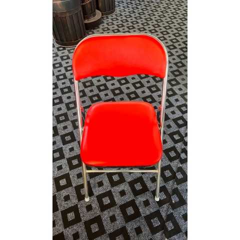 勝芳家具批發(fā) 飯店椅子 快餐椅 餐飲餐椅 快餐桌椅 餐桌餐椅 餐廳椅子 普沃達家具