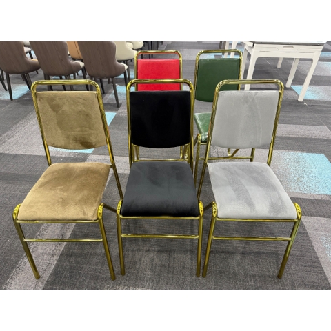 勝芳餐椅批發 軟包椅 家用餐椅 出租房用椅 酒店椅 馬鞍椅 復古餐椅 時尚椅 明清餐椅 休閑椅 主題家具 餐廳家具 書房家具 休閑家具 酒店家具隆派桌椅