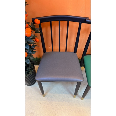 勝芳家具批發 飯店桌椅 快餐椅 餐飲桌椅 快餐桌椅 餐桌餐椅 飯店椅子 餐廳桌椅 普沃達家具